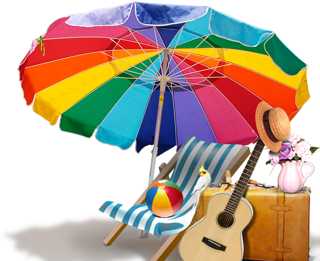 SuperFrostiq Free Slot